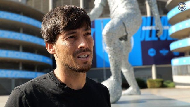 免费国产综合视频在线看